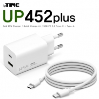 /data/goods/1/product_images/UP452 PLUS-C_400_01-48211-1list1.jpg&/goods/view?no=48211